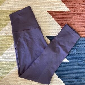 Girlfriend collective leggings